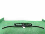 Grill 3A0853661A Volkswagen Passat (35I) Limousine 1.9 TDi (1Z) 1Z