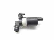 Scheibenwaschpumpe 8200031805 Citroën C4 Picasso (UD/UE/UF) Großraumlimousine 1.6 HDi 16V 110 (DV6TED4(9HZ))