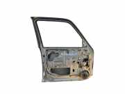 Tür Links Vorne H0101VB210 Nissan Patrol GR (Y61) Geländewagen 3.0 GR Di Turbo 16V (ZD30DDTi)