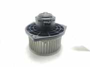 Heizlüfter - - 40510440 SsangYong Kyron SUV 2.0 M 200 Xdi 16V 4x4 (D20DT(OM664.950))