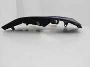 Grill 9810965977 Peugeot PARTNER KASTEN Confort L1 75 CV / 55 KW