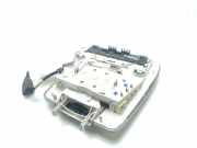 Innenbeleuchtung A2129003406 Mercedes-Benz E (W212) Limousine E-220 CDI 16V BlueEfficiency (OM651.924)