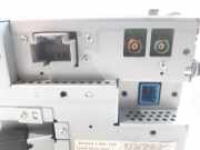 Multifunctionelle Display 9X2310E889AB Jaguar XF (CC9) 3.0 D V6 24V (306DT)