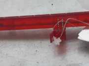 Dritte Bremsleuchte 5J6945097FKZ Skoda FABIA (5J2 ) Young 69 CV / 51 KW