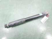 Stoßdämpfer Rechts Vorne 05014731AM Jeep Grand Cherokee (WG/WJ) SUV 3.1 TDI (665.921)