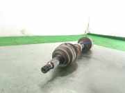 Antriebswelle Links Vorne 05085224AE Dodge SE 140 CV / 103 KW