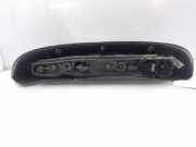 Rücklicht Links 24457235 Opel Corsa C (F08/68) Schrägheck 1.2 16V (Z12XE)