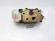 Türschloss Rechts Vorne 0046536061 Fiat Punto II (188) Schrägheck 1.2 16V (188.A.5000)