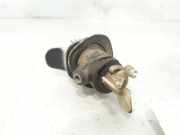 Handgriff Kofferraum 191827577C Seat Cordoba (6C2/6K2) Limousine 1.4i CLX,SE,Latino (APQ)