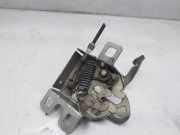 Motorhaubenschloss 95509314 Opel Combo Van 1.6 CDTI 16V (A16FDH(Euro 5))