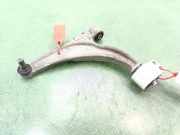 Querlenker Links Vorne Unten 13334022 Daewoo / Chevrolet Cruze Limousine 2.0 D (Z20S1)