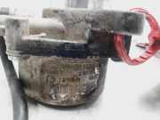 Vakuumpumpe 55221036 Opel Corsa D Van 1.3 CDTi 16V ecoFLEX (A13DTC)