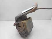 Abs Pumpe P30714952 Volvo XC70 (SZ) SUV XC70 2.4 D5 20V (D5244T4)