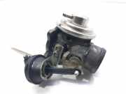 Agr Ventil 038131501AB Volkswagen Golf IV (1J1) Schrägheck 1.9 TDI (AGR) AGR