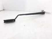 Scheibenwischer Links Vorne 852210F020 Toyota Corolla Verso (R10/11) Großraumlimousine 2.2 D-4D 16V (2AD-FTV)