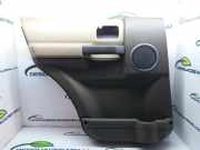 Türverkleidung Links Hinten VBA500090 Land + Range Rover Discovery III (LAA/TAA) Geländewagen 2.7 TD V6 (276DT)