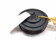 Kurbelwellen-Riemenscheibe 03G105243 Volkswagen PASSAT BERLINA (3C2) Highline 140 CV / 103 KW