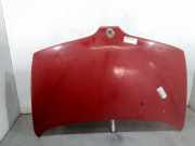 Motorhaube 7751468059 Renault I SCENIC (JA0) 1.9dTi Alize 98 CV / 72 KW