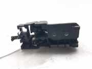 Türgriff Innen Rechts Vorne 6920505040B0 Toyota Avensis (T25/B1B) Limousine 1.8 16V VVT-i (1ZZFE)