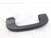 Handgriff LINKS VOOR LINKS VOOR 6977691 BMW (E70) xDrive35d 286 CV / 210 KW