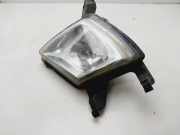 Nebelscheinwerfer Rechts Vorne 9641945680 Peugeot 407 SW (6E) Kombi 1.6 HDi 16V (DV6TED4(9HZ))