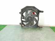 Kühlerventilator 96FB8C607CL Ford Focus 1 Limousine 1.8 TDCi 100 (FFDA)