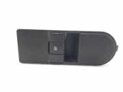 Schalter Für Elekt. Fensterheber Rechts Vorne 13228709 Opel Astra H GTC (L08) Schrägheck 3-drs 1.7 CDTi 16V (Z17DTH)