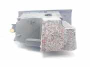 Handschuhfach 8914CR Peugeot 407 SW (6E) Kombi 2.0 HDiF 16V (DW10BTED4(RHR))