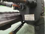 Lenkgetriebe 1K1423051EL Volkswagen Golf Plus (5M1/1KP) Großraumlimousine 1.9 TDI 105 (BKC) BKC