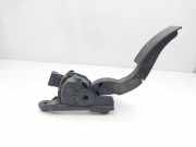 Gaspedal 327001RXXX Hyundai i20 (GBB) Schrägheck 1.1 CRDi VGT 12V (D3FA)
