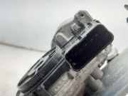 Scheibenwischermotor Vorne 981103W000 Kia Sportage (QL) Geländewagen 1.7 CRDi 115 16V 4x2 (D4FD)