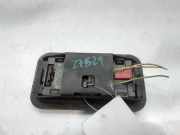 Innenbeleuchtung 9680717080 Peugeot Expert (222/224) Van 1.9D (DW8(WJY))