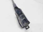 Scheibenwischer Links Vorne 617297553 BMW 4 serie Gran Coupe (F36) Liftback 420d 2.0 16V (N47-D20C)