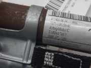 Vorhang Airbag Rechts VOOR VOOR 7S7114K159AE Ford MONDEO BER. (CA2) Trend 125 CV / 92 KW