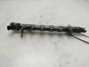 Einspritzdüsen Düsenstock 314002A650 Hyundai i40 (VFA) Limousine 1.7 CRDi 16V (D4FD)
