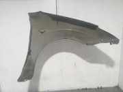 Kotflügel Links Vorne 1350732 Ford BERLINA (CAK) Trend 101 CV / 74 KW