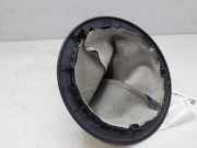 Schaltmanschette 8200079096 Renault MEGANE II BERLINA 5P Emotion 98 CV / 72 KW