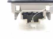 Innenbeleuchtung 6362K9 Peugeot 206 BERLINA E-Music 75 CV / 55 KW