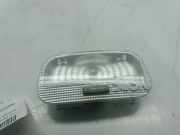 Innenbeleuchtung 9652262180 Citroën C4 Berline (LC) Schrägheck 5-drs 1.6 HDi 16V (DV6ATED4(9HX))