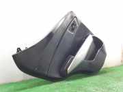 Türverkleidung Links Hinten 732AL35L00LBH SsangYong Premium 4x2 116 CV / 85 KW