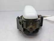 Türgriff Außen Rechts Vorne 96868964XT Citroën CITROEN C-ELYSÉE Origins 102 CV / 75 KW