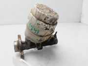 Hauptzylinder MN102440 Mitsubishi L-200 Pick-up 2.5 DI-D 4x4 (4D56HP)