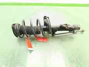 Stoßdämpfer Links Vorne BRY034900 Mazda BERLINA (BK) 1.6 CRDT Active 109 CV / 80 KW