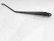 Scheibenwischer Rechts Vorne 3833062J00000 Suzuki BERLINA (MZ) GL (3-ptas.) 92 CV / 68 KW