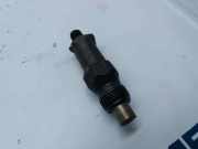 Kraftstoff-Injector LCR6735406H Renault I FASE 2 CLASSIC (LA..) 1.9 D Authentique 64 CV / 47 KW