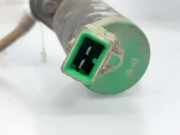 Scheibenwaschpumpe 643460 Citro?n CITROEN 1.5 D Image 57 CV / 42 KW