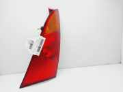 Rücklicht Rechts 1M5113404A Ford FOCUS BERLINA (CAK) Trend 90 CV / 66 KW