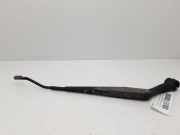 Scheibenwischer Links Vorne 7831109000 SsangYong Actyon SUV 2.0 Xdi 16V (OM664.951)