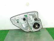 Fensterheber Rechts Hinten 00467813480 Fiat Stilo (192A/B) Schrägheck 1.6 16V (182.B.6000)