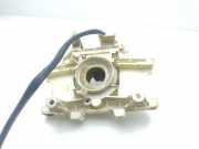 Lenkwinkelsensor Y2206083AA SsangYong Kyron SUV 2.0 M 200 Xdi 16V 4x4 (D20DT(OM664.950))